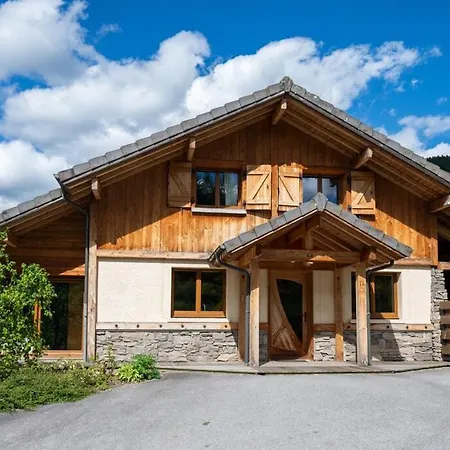 Les Brimbelles, Detente & Spa, Au Coeur Des Vosges