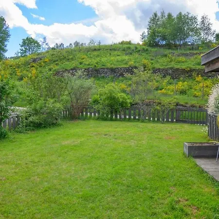 Les Brimbelles, Detente & Spa, Au Coeur Des Vosges Ventron