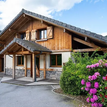 Les Brimbelles, Detente & Spa, Au Coeur Des Vosges Alpehytte Ventron