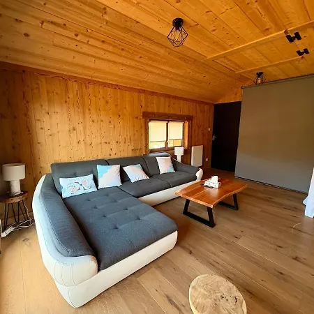 Les Brimbelles, Detente & Spa, Au Coeur Des Vosges *