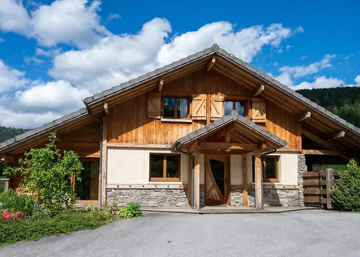 Les Brimbelles, Détente&spa, Au Cœur Des Vosges